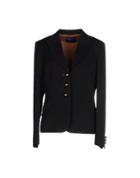 Dominew Blazers