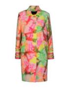 Paolo Petrone Coats