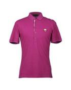 Richmond X Polo Shirts