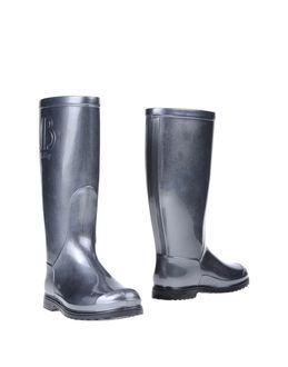 Le Blog Boots