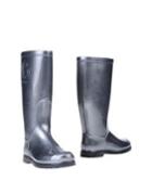 Le Blog Boots