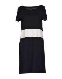 Natan Short Dresses