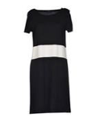 Natan Short Dresses