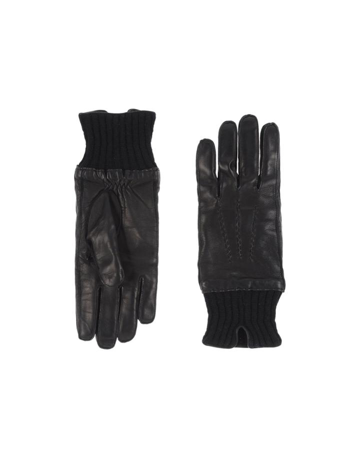 Gloria Bruschi Verona Gloves