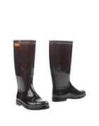 Etro Boots