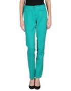 Dept Casual Pants