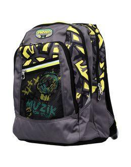 Seven Backpacks & Fanny Packs