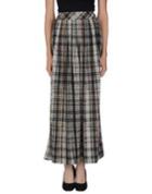 Max & Co. Long Skirts