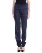 Iuliana Mihai Casual Pants