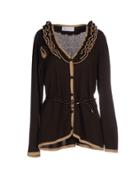 Gaia Life Cardigans