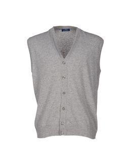 Hunt Gallery Cardigans