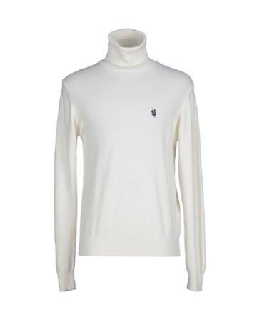 Usa Polo Sport Turtlenecks