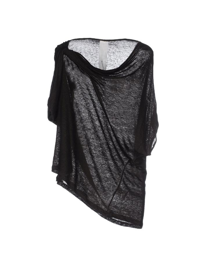Erendira Sweaters