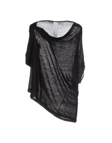 Erendira Sweaters