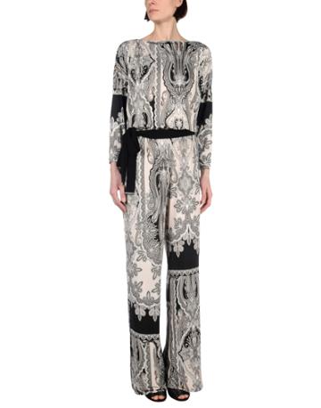 Chiara B. Jumpsuits