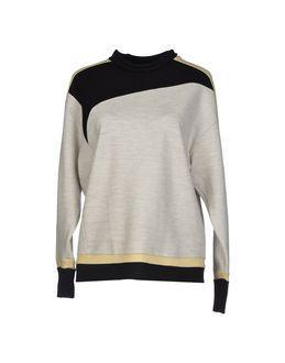 Helmut Lang Turtlenecks