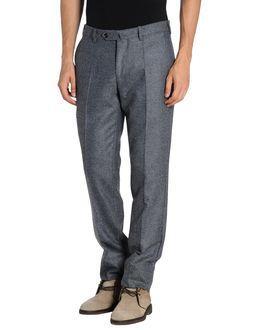 Angelico Dress Pants