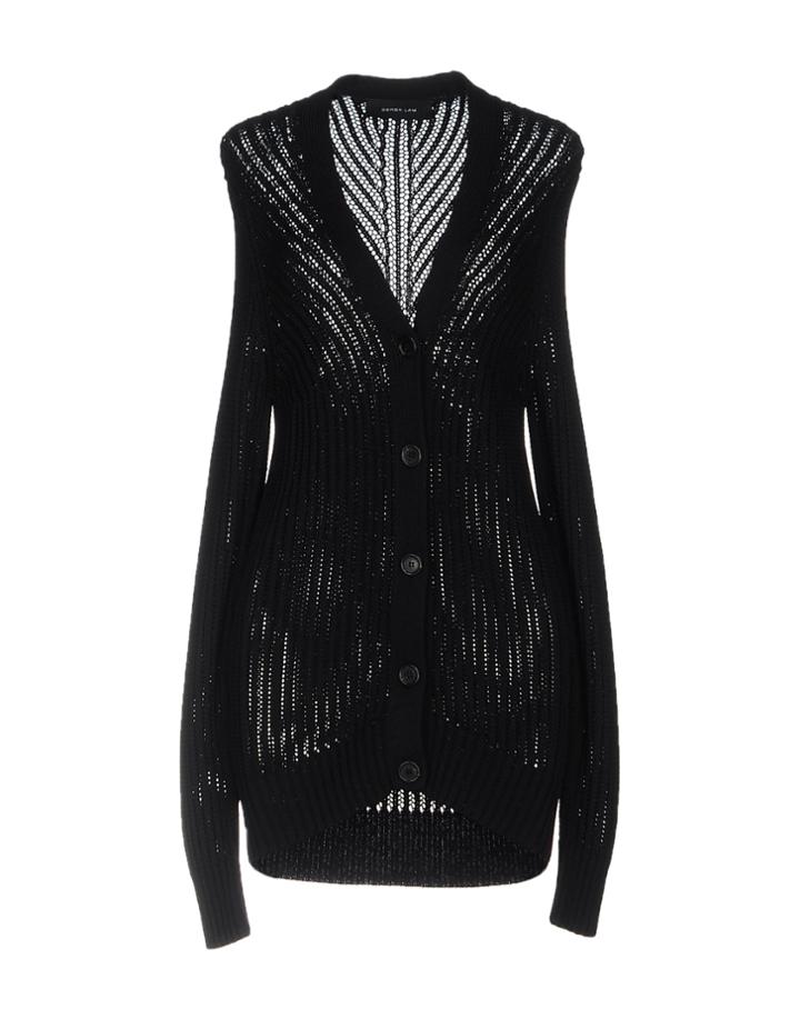 Derek Lam Cardigans