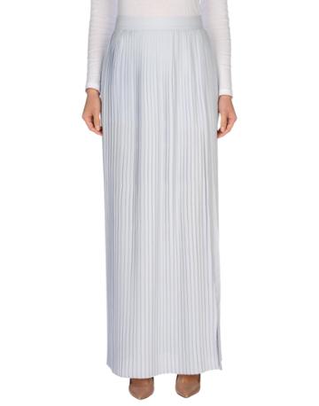 St. Studio Long Skirts