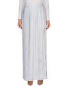 St. Studio Long Skirts