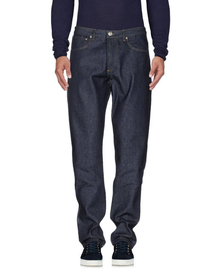 Soulland Jeans