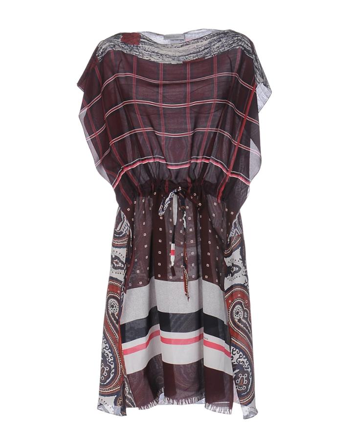 Pierre-louis Mascia Blouses