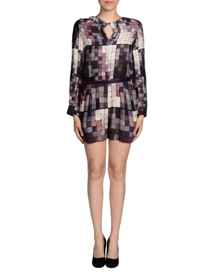 Myf Jumpsuits