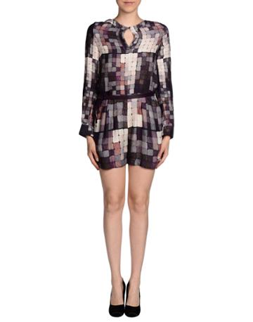 Myf Jumpsuits