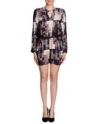 Myf Jumpsuits