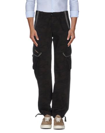 Esercito Italiano Casual Pants