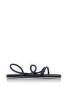 Danward Sandals