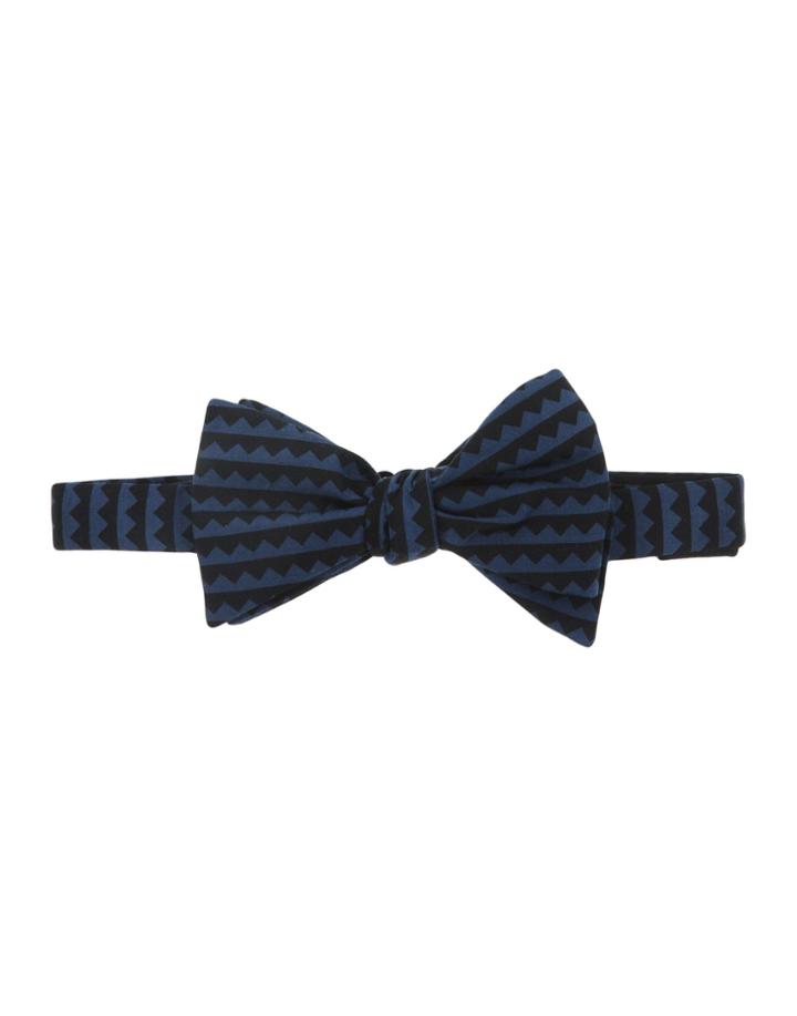 Marc By Marc Jacobs Bow Ties