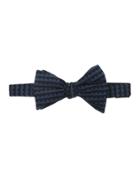 Marc By Marc Jacobs Bow Ties