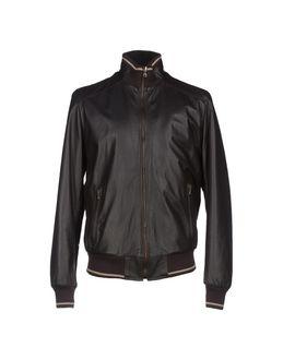 D' By D'arienzo Jackets