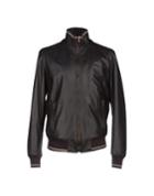 D' By D'arienzo Jackets