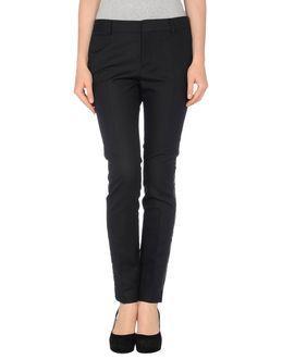 Dsquared2 Casual Pants