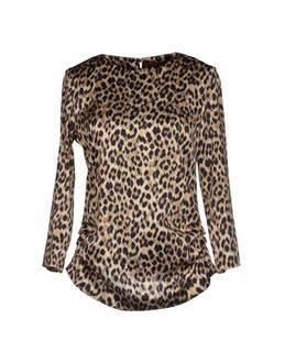 Natan Collection Blouses