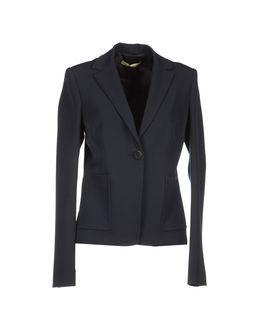 Balenciaga Blazers