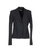Balenciaga Blazers