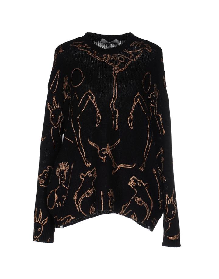 Valentino Sweaters
