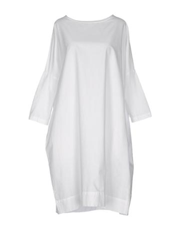 Gallego Desportes Knee-length Dresses