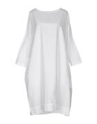 Gallego Desportes Knee-length Dresses