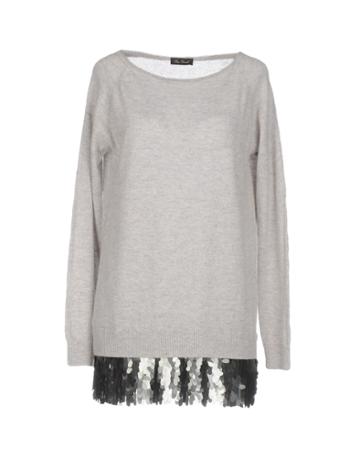 Ray Donald Sweaters