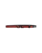 C'n'c' Costume National Belts