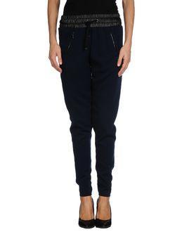 David Lerner Casual Pants