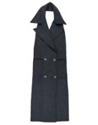 Marios Oblong Scarves