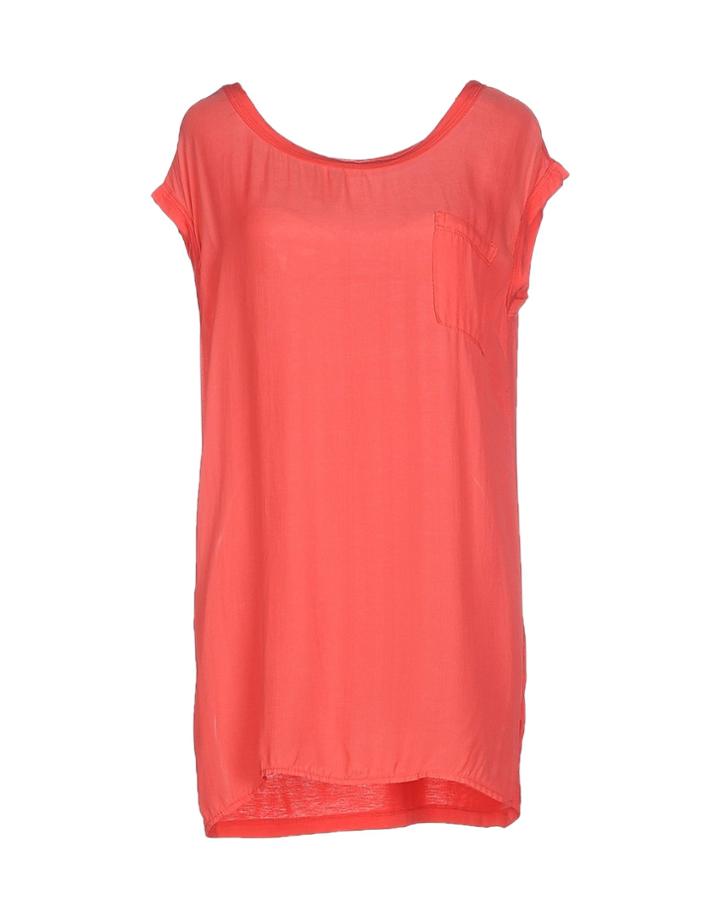 Vapoforno Milano T-shirts