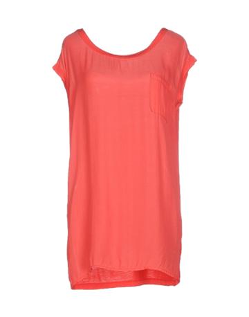 Vapoforno Milano T-shirts