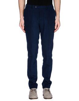 Mabro Casual Pants