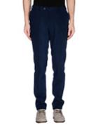 Mabro Casual Pants
